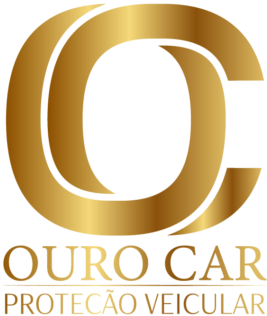 Ouro Car Proteção Veicular